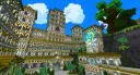 .gg/Trove • Empyrium and Warframe + Social banner