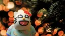 NOOB STUDIO banner
