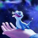 Butterfly Haven !! <𝟑 Banner