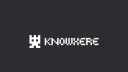 KNOWHERE banner