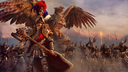 The Empire Community Banner