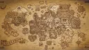 osrs server banner