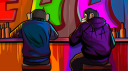 CAA Labs | Apello Support Discord server banner