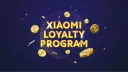 Xiaomi Insiders banner
