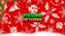 Fissakk Network banner
