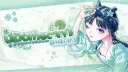 🪭 . apothecary's diaries ⊹ decor ⊹ gwys ⊹ social ⊹ animanga ⊹ banner
