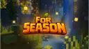 ForSeason • Serveur Minecraft banner
