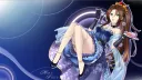 Syrup Gang banner
