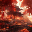 Myriad Novel Club banner