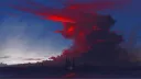 Nocturna ✶ banner