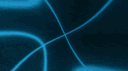 Sylex software banner