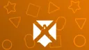 TOA banner