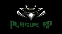 NightLife RP banner