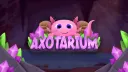 PLAY.AXOTARIUM.COM - V4 banner