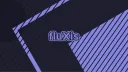 fluXis banner