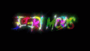 𝘽𝙀𝙍𝙄 𝙈𝙊𝘿𝙎 banner