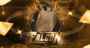 FALCON RP STORE 0.7 banner