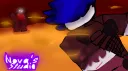 Nova studios server banner