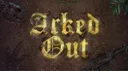 Arked Out banner