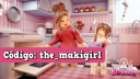 Barrio de Kat Discord server banner