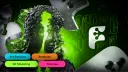 OG FROG STUDIO banner