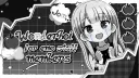 SERAPHIC banner