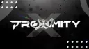 Team Proximity | Community banner