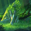 yara’s yard banner