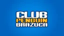 Club Penguin Brazuca banner