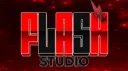 Flash Studio® #1k banner