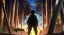 Saleo ||・Social・Anime・Emotes・ Discord server banner