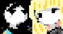 CYNberr𝘪𝘦𝘴 server banner