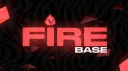 FIRE BASE banner