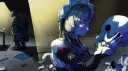 Sandrone Mains | The Marionette Discord server banner