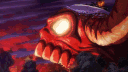 MERGING WITH MUKEN| TRANSFER YOUR BOOST banner