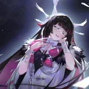 Columbina Mains(!!UNDER CONSTRUCTION!!) banner