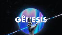 Gênesis BR banner