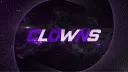 Clowns banner