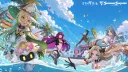 Etheria: Restart banner