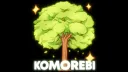 Komorebi banner