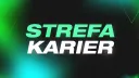 Strefa Karier! 🎮⚽ banner