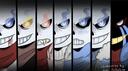 Undertale: The Multiverse Banner