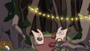 🤍・FR LOVE banner