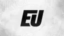 Euro S banner