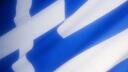 EᒪᒪIᑎIKO KᗩᖴEᑎIO Banner