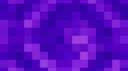 .gg/roxy banner