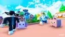 Moje Oczy Sokole banner