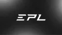 EPL banner