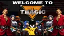 ROCKY MAMU ESPORTS banner