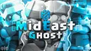 MidEast™ Ghost 👻 banner